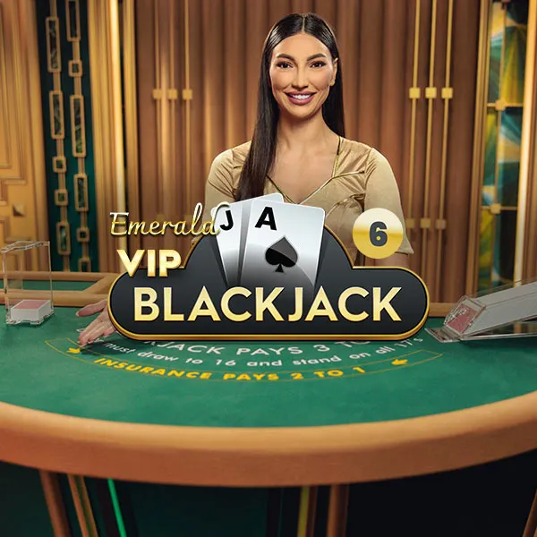 bit789 Phương Thức Xử Lý Và Bảo Mật Dữ Liệu Cá Nhân