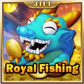 bit789 Game 12