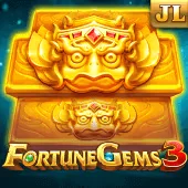 bit789 Game 10