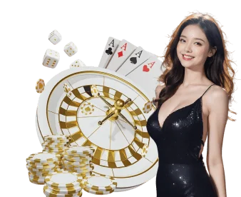 bit789 Kênh Hỗ Trợ Thành Viên Và Tiếp Nhận Phản Hồi